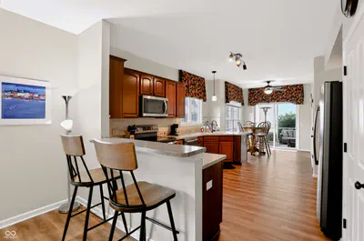 7253 Shag Oak Drive, Noblesville - 19
