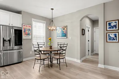 14958 Midland Lane, Noblesville - 11