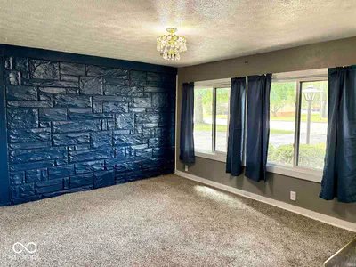 3300 S Walnut Street, Muncie - 6