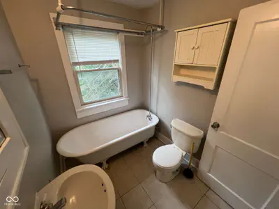 3948 Boulevard Place, Indianapolis - 10