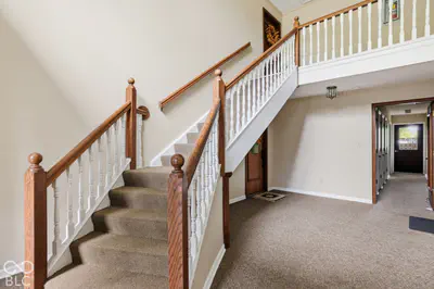 558 Hunters Drive, Carmel - 22