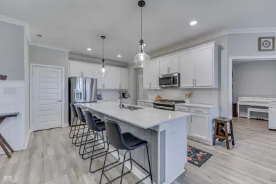 15013 Stonneger, Westfield - 23