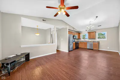 308 Glenbrook Drive, Seymour - 10