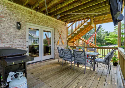 1020 Sunset Bay, Cicero - 55