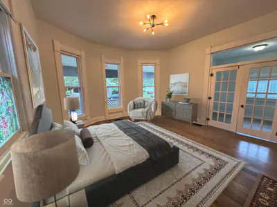 411 Perkins Street, Rushville - 8