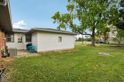 2437 Allison Avenue, Indianapolis - 44