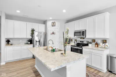5146 Triple Crown Way, Indianapolis - 20