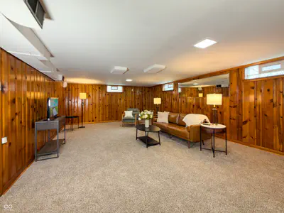 1332 Butler Avenue, Indianapolis - 58
