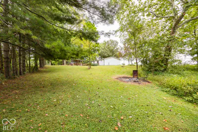 7146 150, Arlington - 37