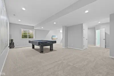 1091 Margate Drive, Greenwood - 30