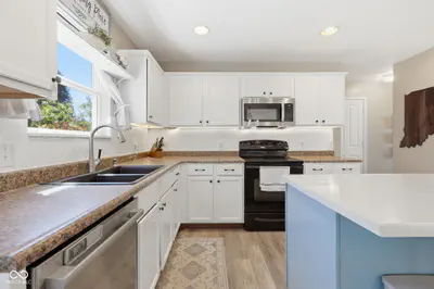 4789 Summit Lake Place, Indianapolis - 22