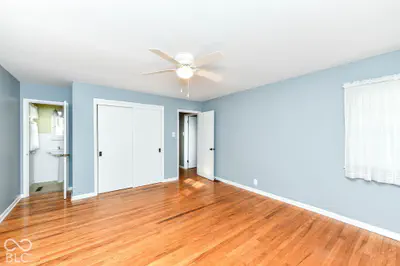 100 Delbrick Lane, Indianapolis - 23