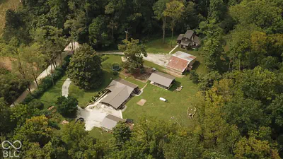 6431 Wasatch Lake Road, Poland - 70