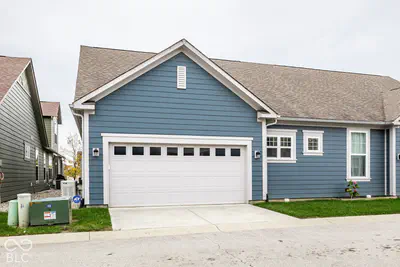 7116 Cherry Creek Boulevard, Carmel - 39