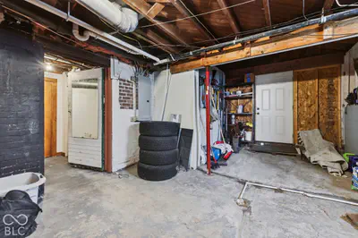 303 W Pearl Street, North Salem - 38