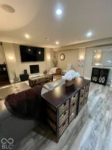 1314 Flat Wood Court, Brownsburg - 72