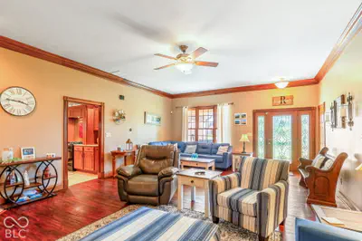13036 Ragan Lane, Camby - 14