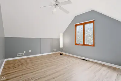 11452 Geist Woods Drive, Indianapolis - 41