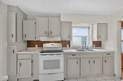 321 39th Street, Anderson - 7