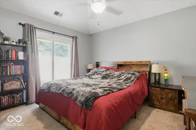 5119 Ashley Court, Anderson - 17