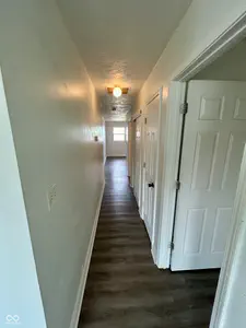 4306 Hoyt Avenue, Indianapolis - 9