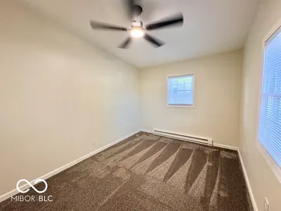 5717 Clover Maple Drive, Fairland - 23