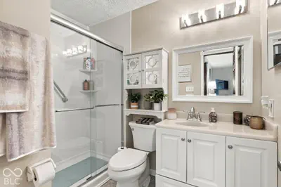 6058 Apache Drive, Indianapolis - 13