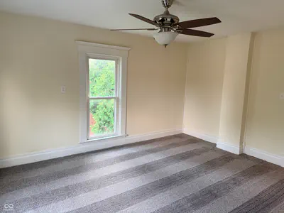 105 S Broad, Mooreland - 13