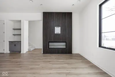 1678 Coach Drive, Westfield - 4
