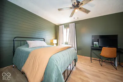 601 Ridge Road, Greenwood - 22