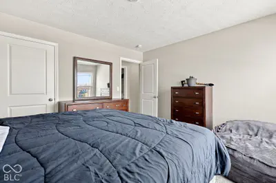 9133 Fitzgerald Drive, Indianapolis - 21