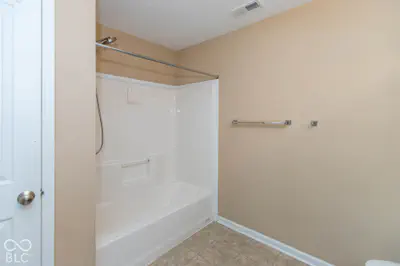 3504 Modesto Lane, Carmel - 16