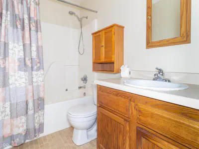 1459 Cypress Drive, Greenfield - 24
