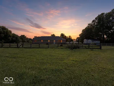 2820 State Road 38, Westfield - 3