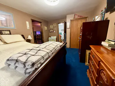 460 800, Waynetown - 31