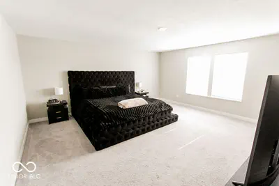 9575 Crossfield Road, Avon - 44