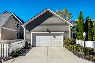 12949 Horlbeck Street, Carmel - 41