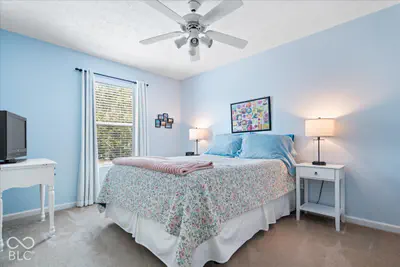 4826 Spring Flower, Indianapolis - 25