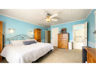 6240 Azure Lane, Indianapolis - 18