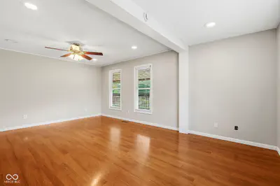 9779 N County Road 200 E, Brazil - 13