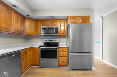 4730 Woodcrest Drive, Columbus - 12
