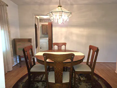 1581 Crest Drive, Shelbyville - 8