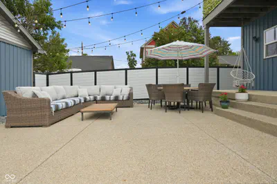 1904 Carrollton Avenue, Indianapolis - 39