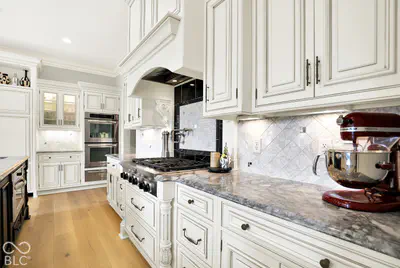 15621 Hidden Oaks Court, Carmel - 18