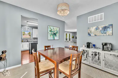 8744 Rapp Drive, Indianapolis - 12
