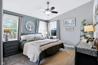 5012 13th Street, Indianapolis - 28