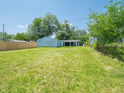 2643 Eagledale Drive, Indianapolis - 41