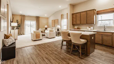 258 Ambrose Lane, Pendleton - 8