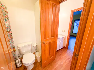 7369 W 400 N, Thorntown - 59