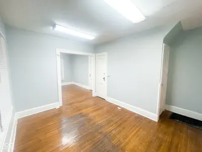 710 Bosart Avenue, Indianapolis - 27